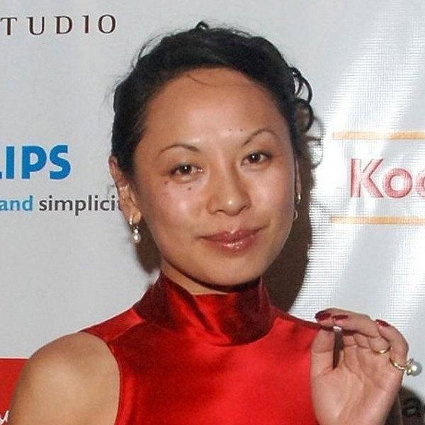 Miho Nikaido