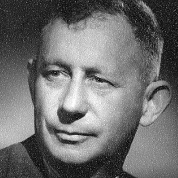 Sándor Peti