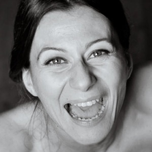 Roberta Cartocci