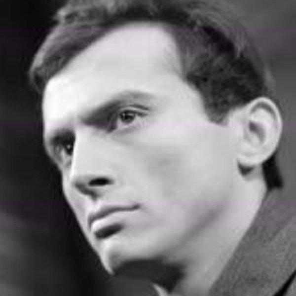 Tibor Orbán