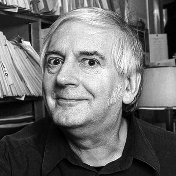 Noël Godin