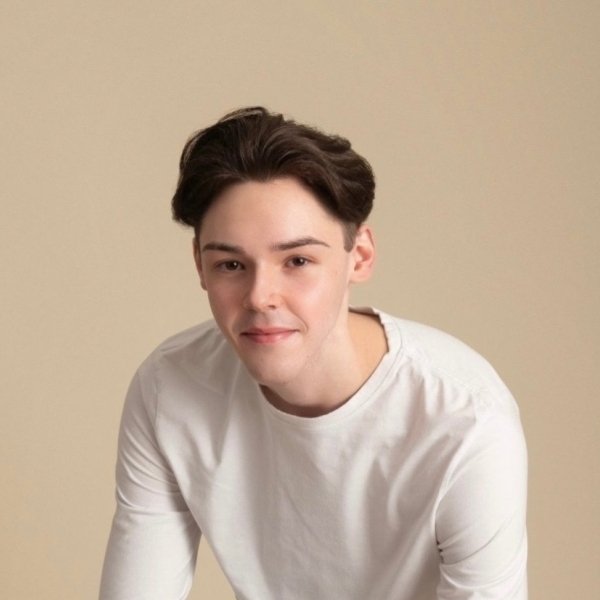 Craig O'Hara