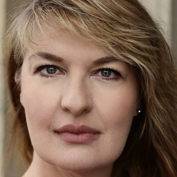 Ingela Lundh