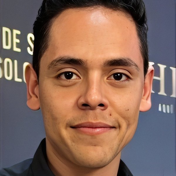 David Deleo