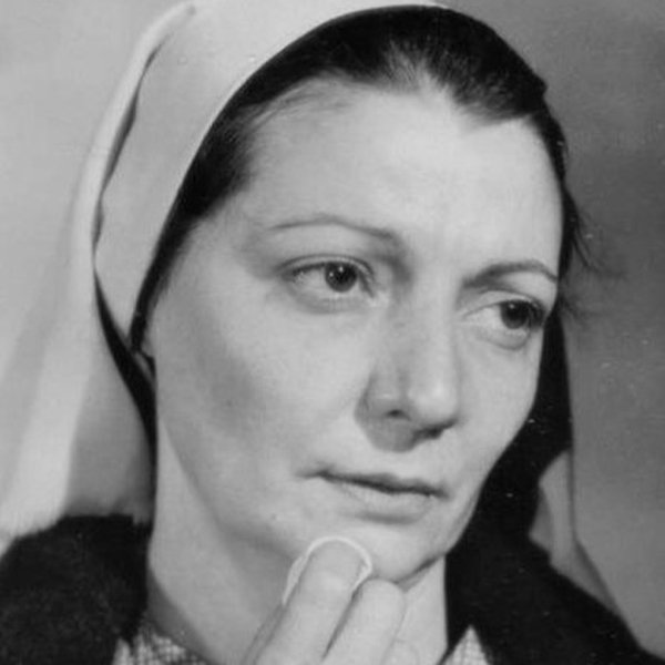 Nan Boardman