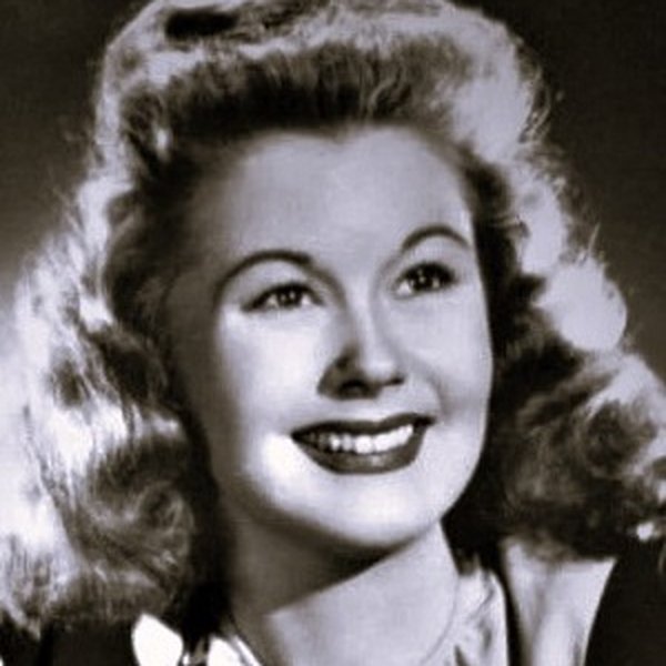 Mary Dean Lauria