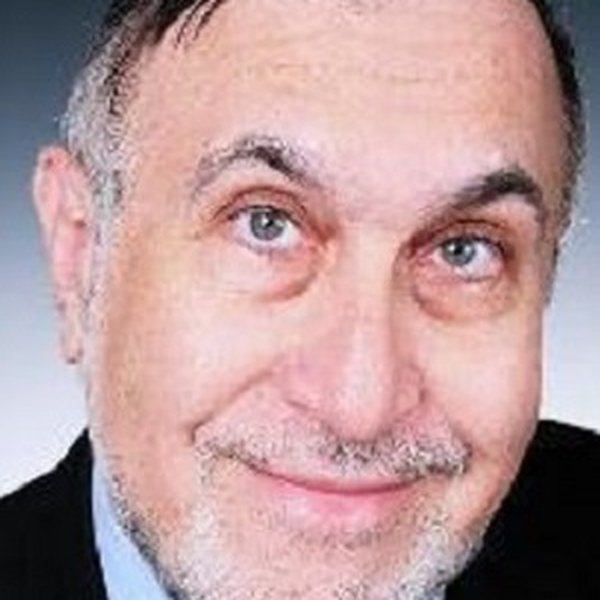 Larry Gevirtz