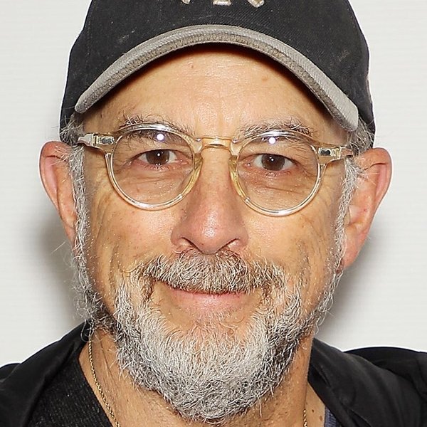 Richard Schiff