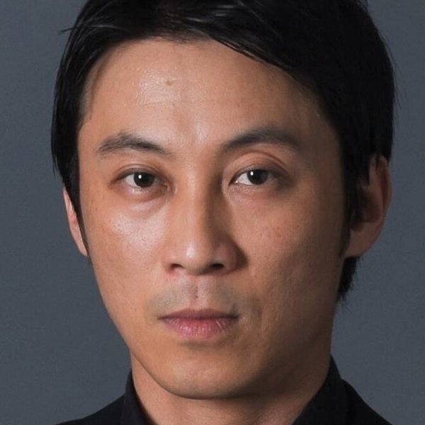Kengo Kakiuchi