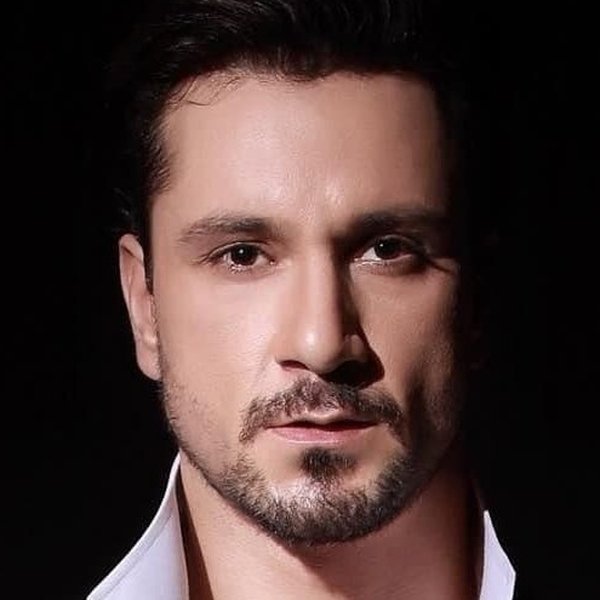 Danish Bhatt
