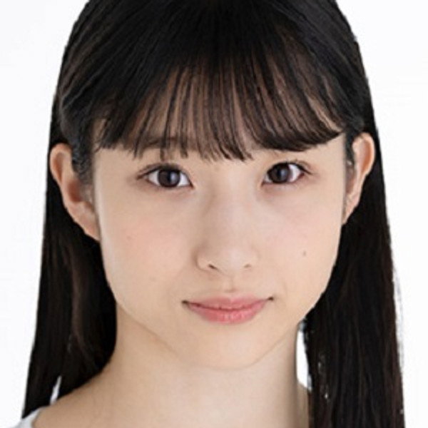 Cocoa Nanase