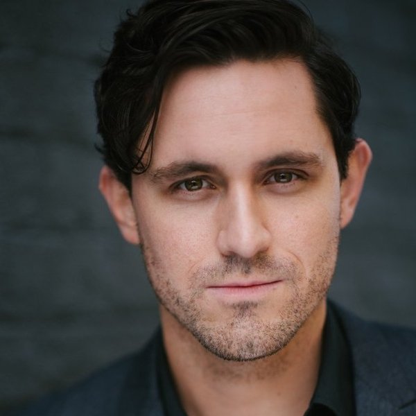 Jordan Fraser-Trumble