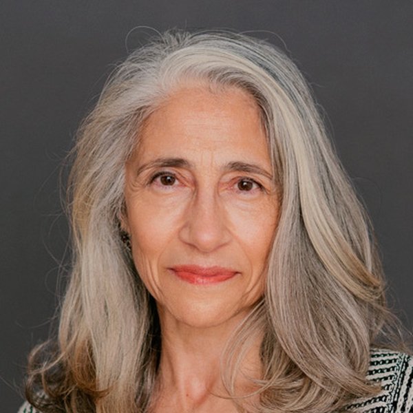 Isabel Vallejo