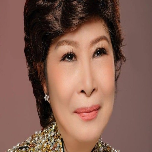 Kim Phương