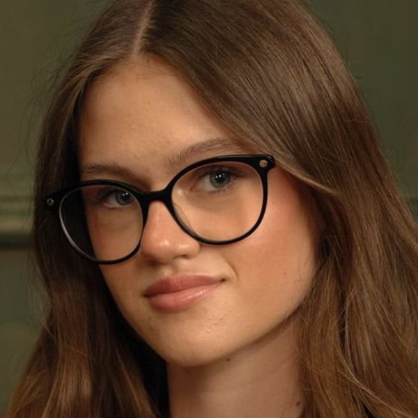 Mila Bezjak