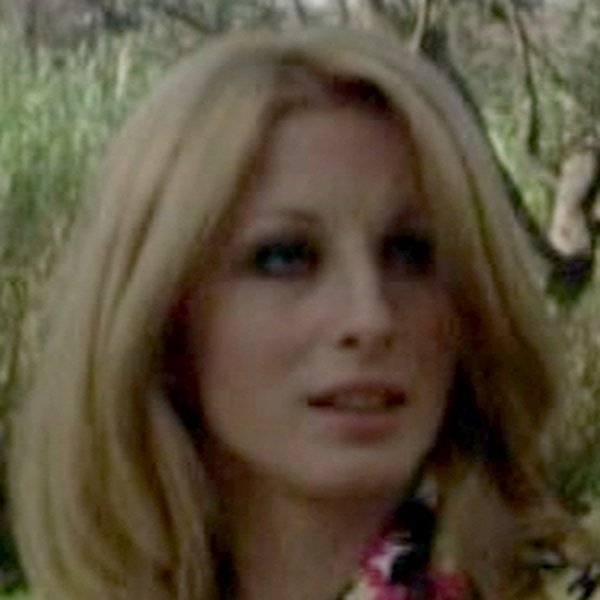 Erika Fisher