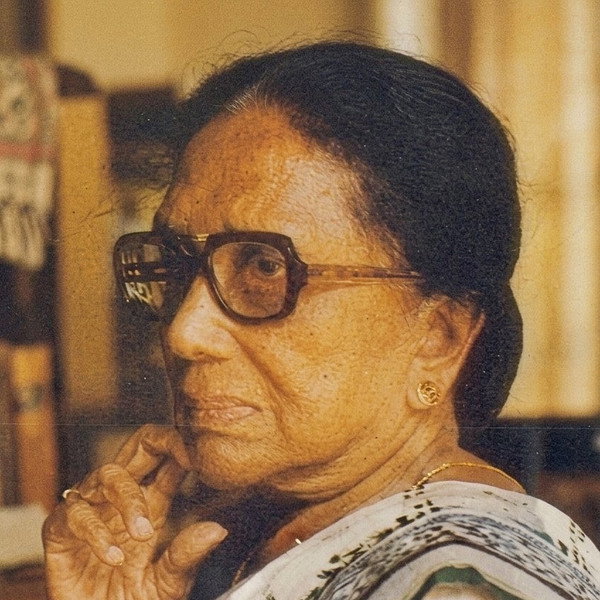 Ruby de Mel
