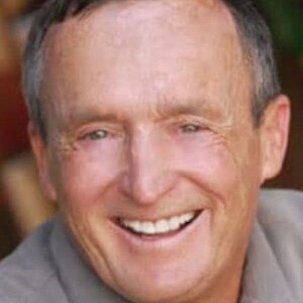 Mike McCann