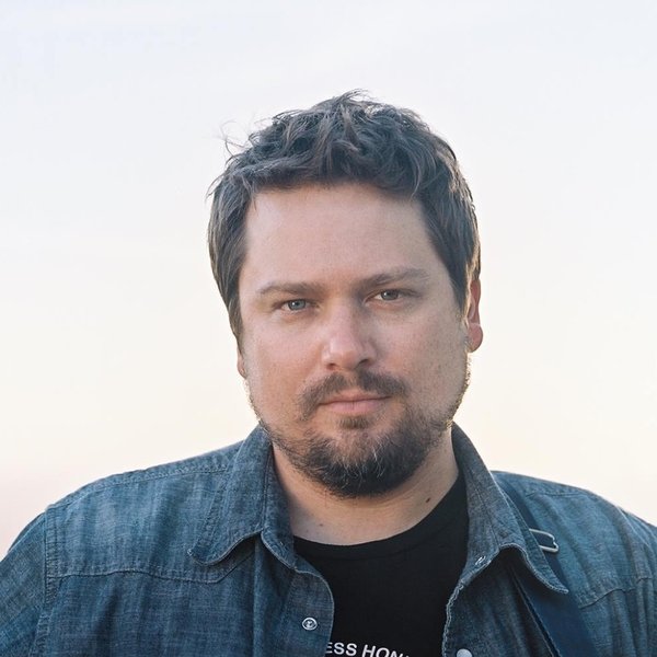 Sean Watkins