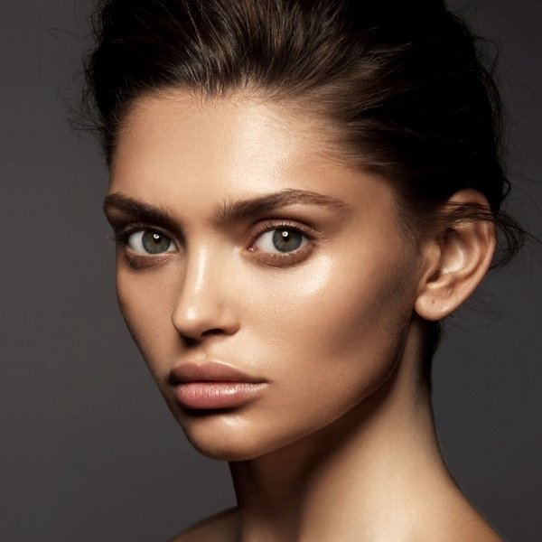 Valeriia Karaman