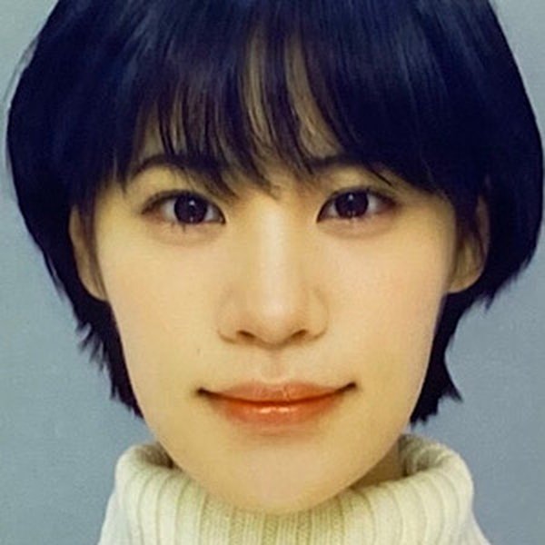 Ayano Ogura
