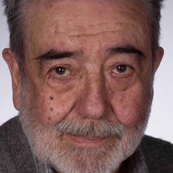 António Montez