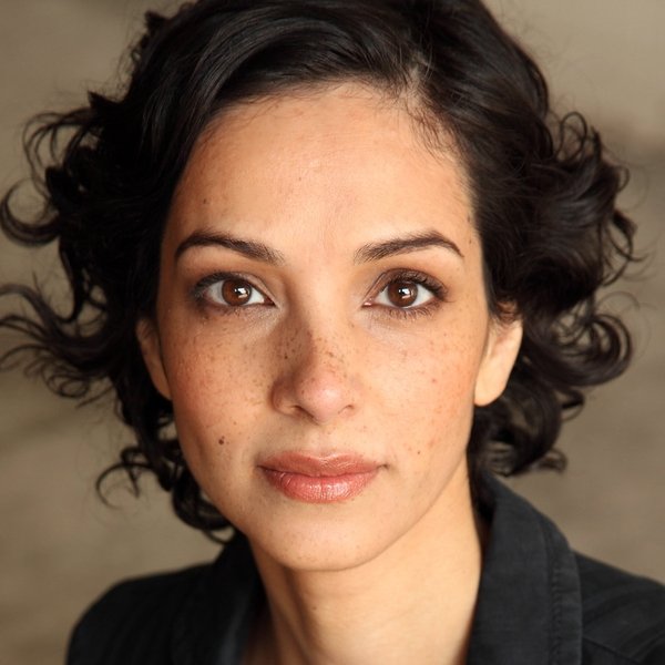 Sonita Henry's profile Sonita Henry