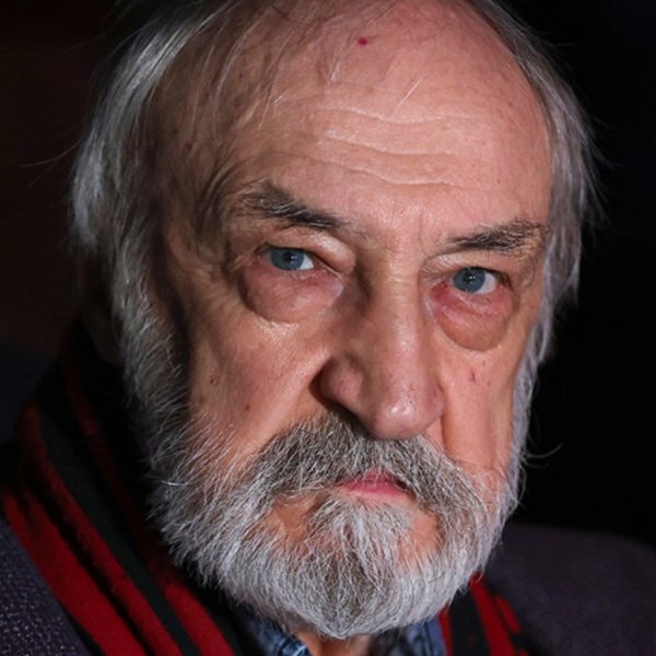 Meto Jovanovski