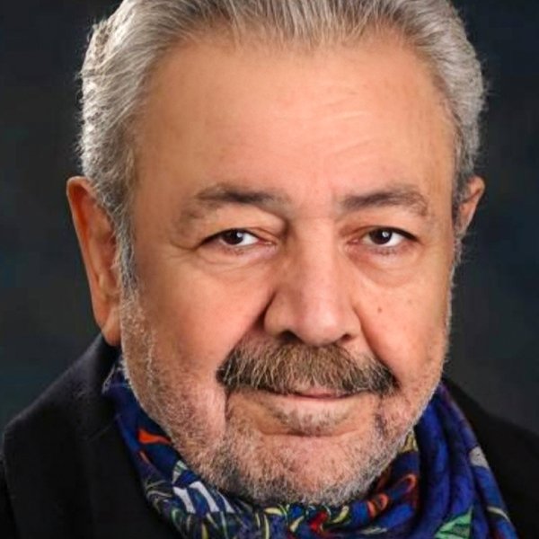 Khalid Al Tarifi