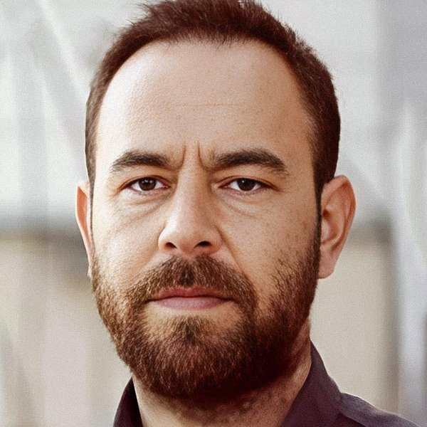 Emre Özcan