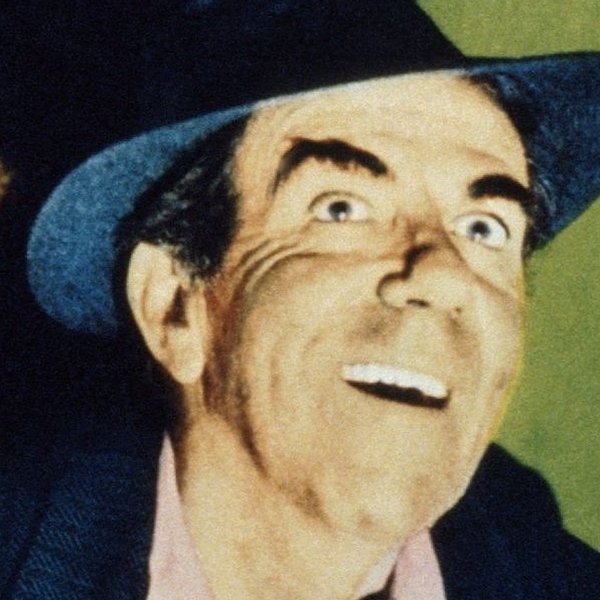 Frank J. Scannell