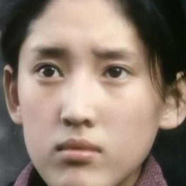 Zhang Yuan