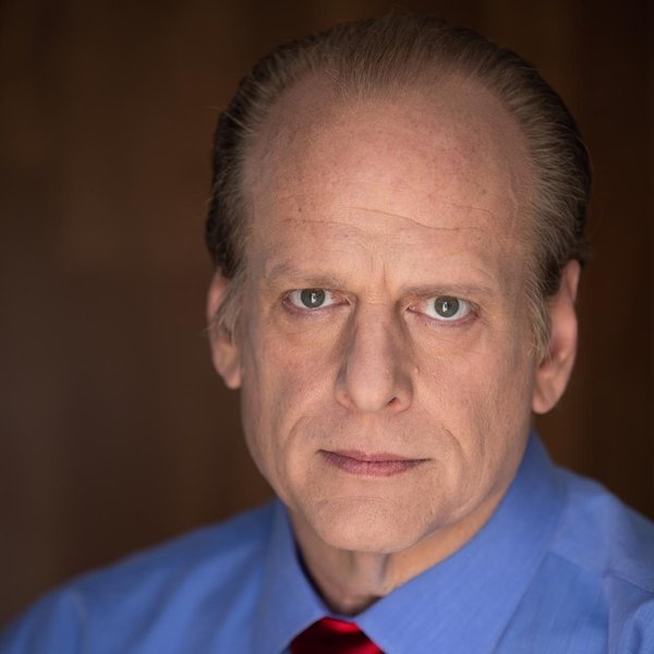 Calvin Devereaux