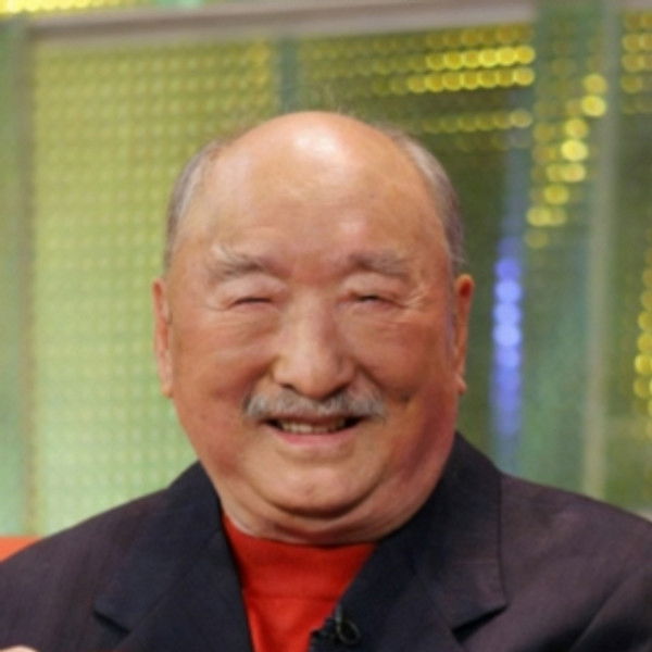 Chen Qiang