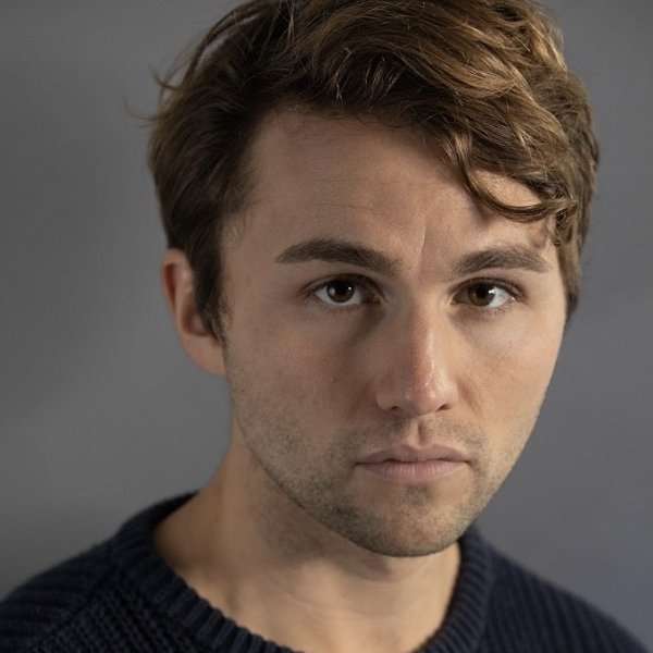 Jake Ellenz
