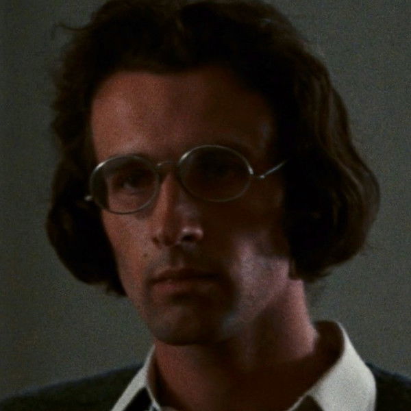 Jean-Maurice Monnoyer