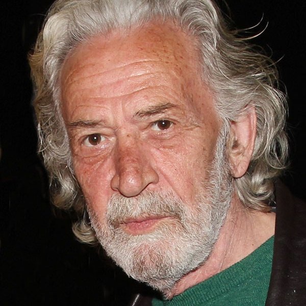 Giannis Thomas