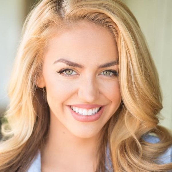 Loren Schaffer