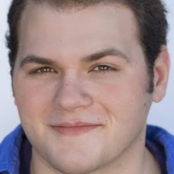 Riley Chandler