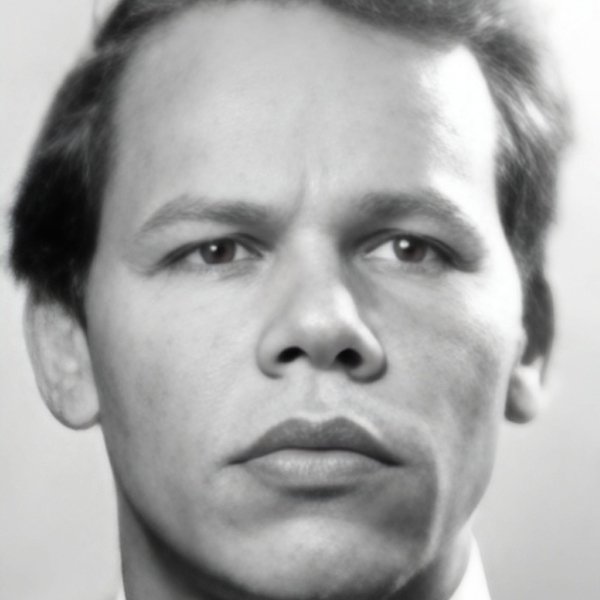 Anatoli Yabbarov