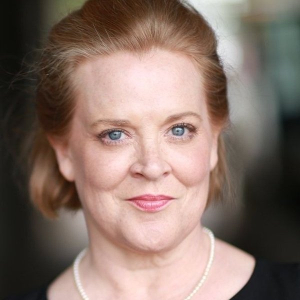 Juliet Adair Pritner