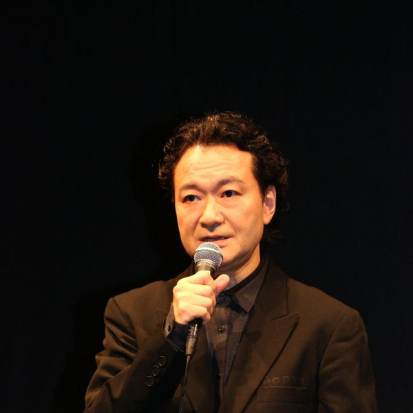 Akira Shirai