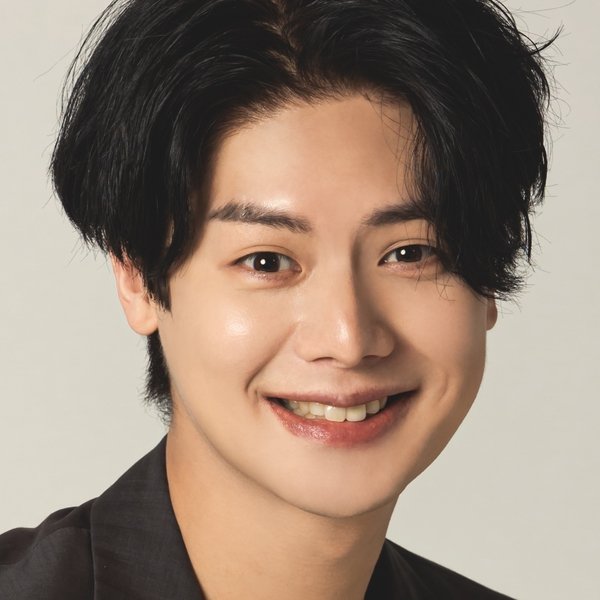Kim Young