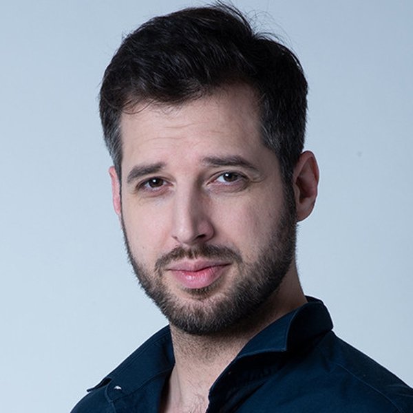 Michal Maléř