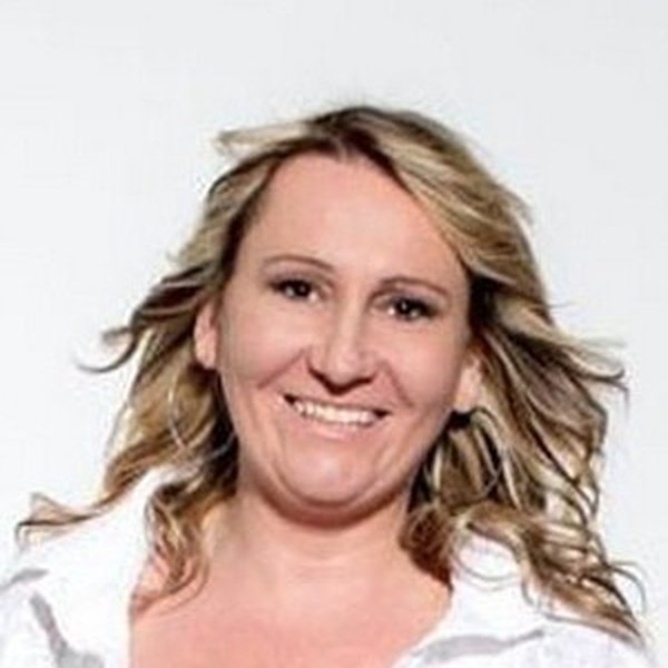 Dorota Włodarczyk