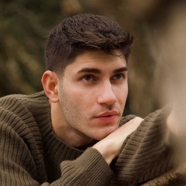 Michelangelo Vizzini