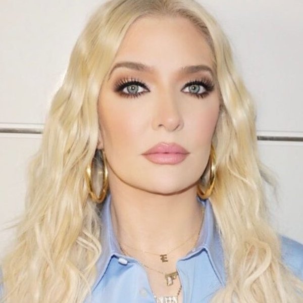 Erika Girardi