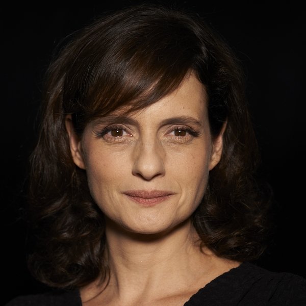 Denise Fraga