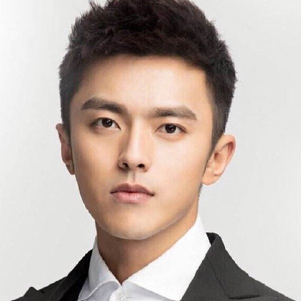 Xu Yang