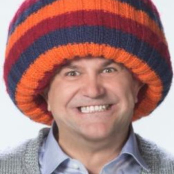 Florin Petrescu